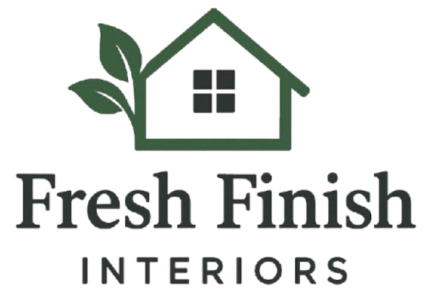 Fresh Finish Interiors - Professional Drywall Finishing